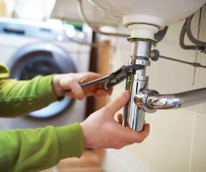 About Plumbers Pros Euclid, OH